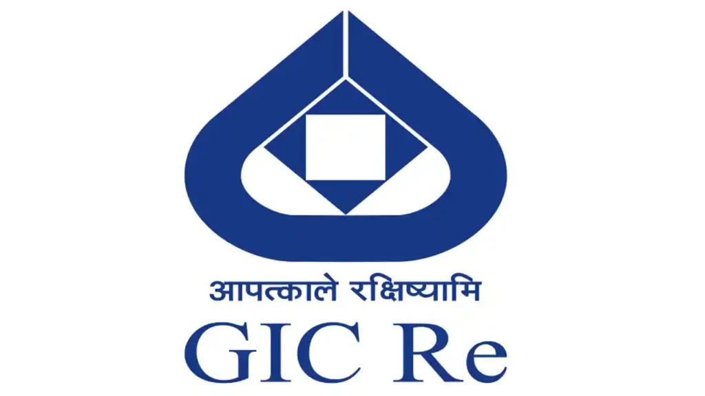 GIC Assistant Manager Result 2025