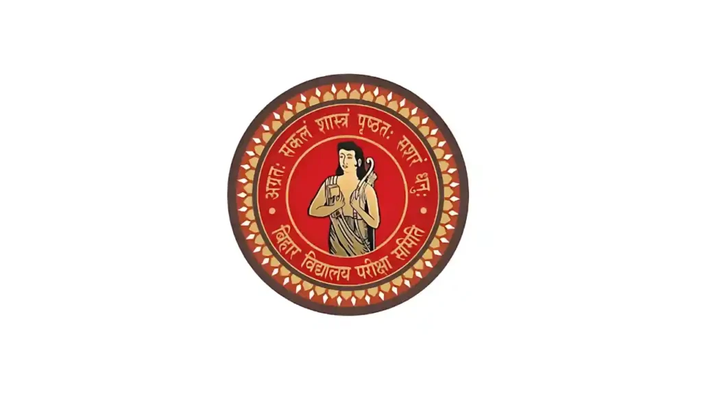 Bihar Board 12th Result 2025